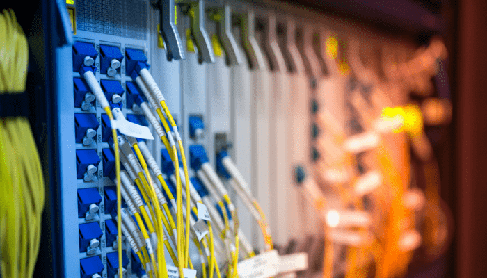 Atlantech_point-to-point-fiber-optic-network