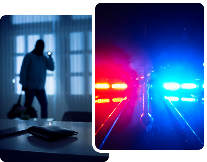False-Alarms-And-Police-Response-Times-