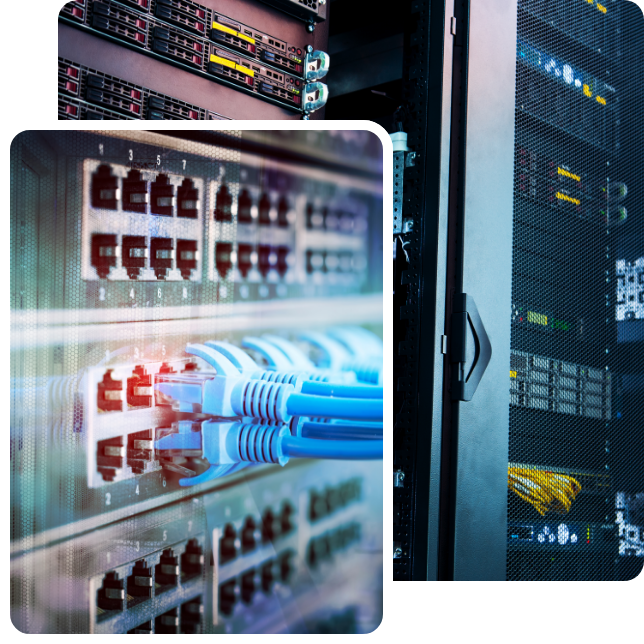 Network-Cables-