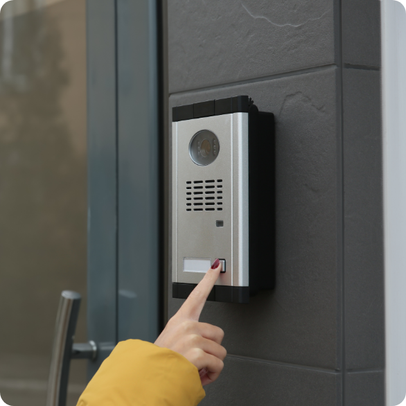 Security-Intercom-Systems-