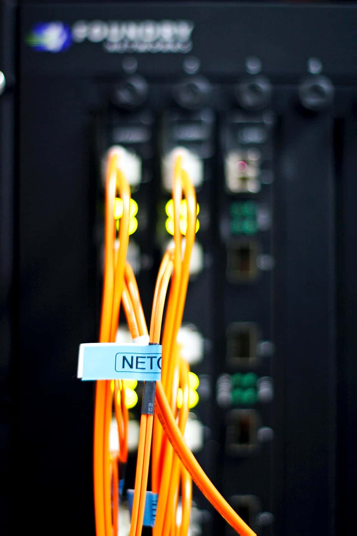 fiber-optic-cabling-1