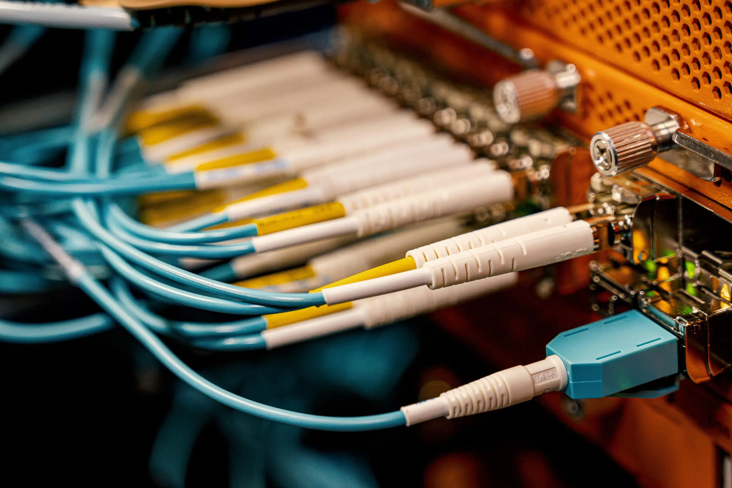 fiber-optic-installation-scaled.jpg