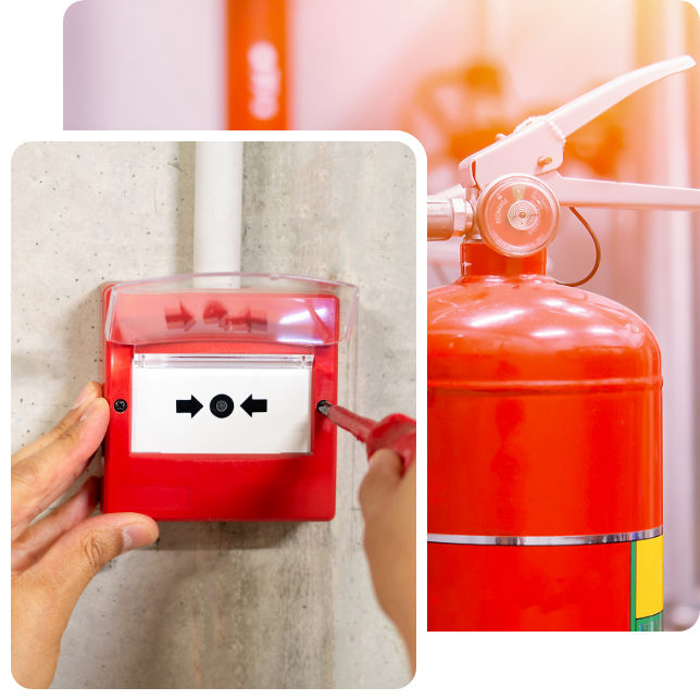 fire-assessment